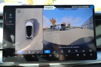 BYD SEALION 7 - Vorschau Bild 18