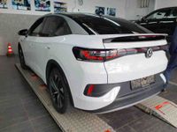 Volkswagen ID.5 - Vorschau Bild 5