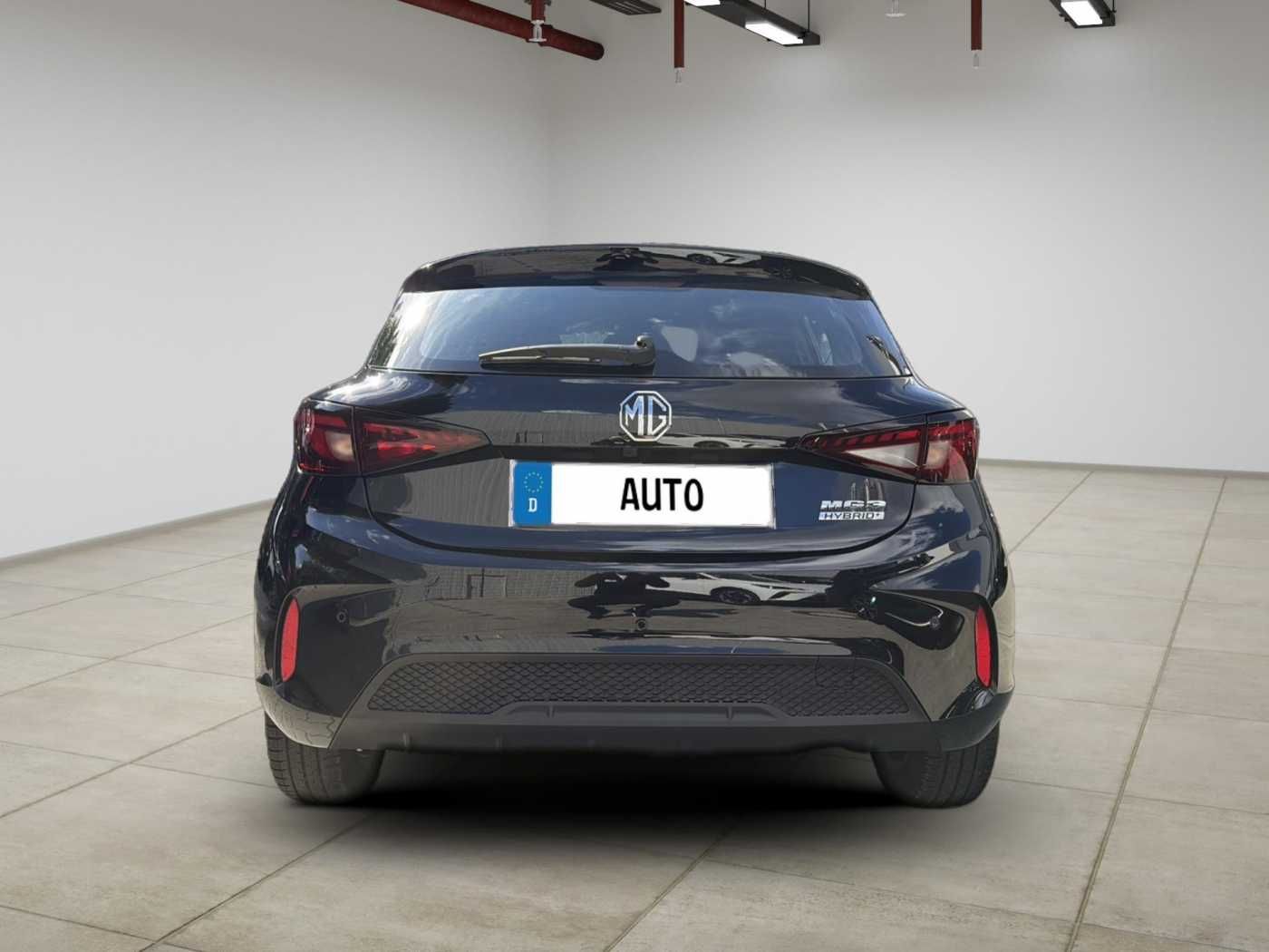 MG3