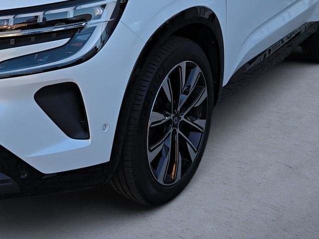 Fahrzeugabbildung Renault Austral Techno 1.3 116KW( 158PS)* Automatik*NAVI