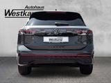 Volkswagen Tiguan R-Line Black-Style 2,0 TDI DSG 4Motion An - Volkswagen Gebrauchtwagen in Mülheim