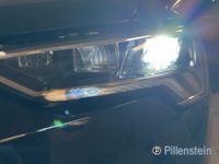 Audi Q3 - Vorschau Bild 15