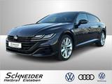 Volkswagen ARTEON SHOOTINGBRAKE 1.4 TSI eHYBRID