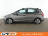 Volkswagen 1.4 TSI Comfortline BMT Aut.*NAVI*PDC*SHZ*AHK* - Volkswagen Golf Sportsvan mit Benzin-Antrieb: Van