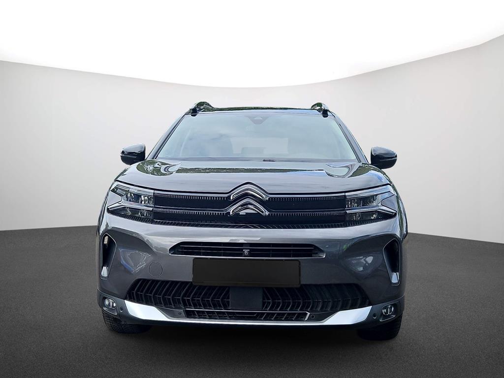 Citroën C5 Aircross BlueHDi 130 S&S EAT8 Max
