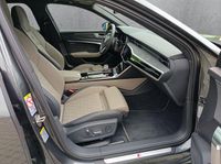 Audi S6 - Vorschau Bild 19
