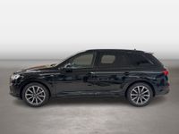 Audi Q7 - Vorschau Bild 13