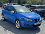 Seat Ibiza SC Color Edition - Seat Ibiza: Sc Color Edition