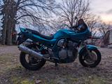 Suzuki GN77B - Offers matching your search criteria