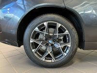 BMW X3 - Vorschau Bild 23