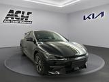 Kia EV6 AWD 77.4 GTL HEAD-UP|GLASDACH|MERIDIAN|19Z - Kia EV6 mit Panoramadach