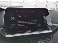 Volkswagen T-Cross - Vorschau Bild 19