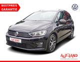 Volkswagen Golf Sportsvan VII 1.4 TSI Comfortline DSG AHK