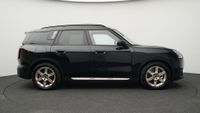MINI Countryman SE (Cooper) - Vorschau Bild 7