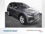 Audi Q4 35 e-tron 125 kW +All SEASON+CarPlay+Android - Audi Q4 aus 2022