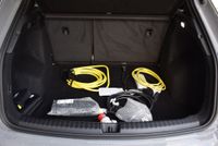 Audi Q4 e-tron - Vorschau Bild 16