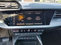 Audi A3 - Vorschau Bild 16