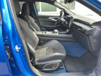 Renault Rafale - Vorschau Bild 11