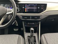 Volkswagen Taigo - Vorschau Bild 9