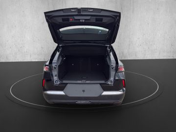 Opel Grandland 1.2 48V Mild- W Edition Kam.+KeyLess