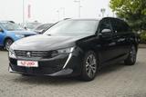Peugeot 508 SW 1.5 Blue-HDi LED 360 Grad Navi AWR - Peugeot 508 aus 2022