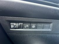 Opel Frontera - Vorschau Bild 24
