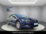 Volkswagen Passat Variant BMT/4Motion/LED/AHK/PDC/ACC/TOP! - Volkswagen Passat: 4motion