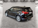 BMW X1 xDrive25e Navi Head-Up Parkassist Sportsitze - BMW X1 in Hannover