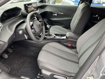 Peugeot 208 PureTech 100 Allure
