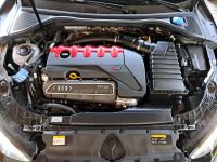 Audi RS3 - Vorschau Bild 21