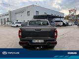 Maxus 2.0 Diesel 4WD*Rollo*AT-Räder*LED*AHK - gebrauchte Maxus SUV & Geländewagen