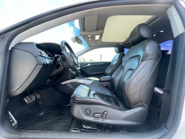 Audi A5 - 12
