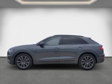 Audi Q8 - 3