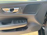 Volvo V60 Inscription Expression Recharge Plug-In Hybr - Volvo V60: Recharge Inscription