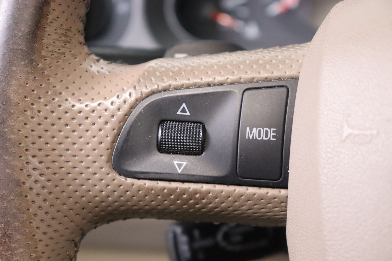 Fahrzeugabbildung Audi A6 3.0 TDI quattro Avant * Bi-Xenon * Memory