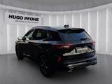 Ford Kuga ST-Line X Aut.*PANO*AHK*360GRAD*LED-MATRIX* - : Allradantrieb, Geländewagen