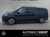 Mercedes-Benz Vito 119 CDI XL 4x4 Tourer SELECT DISTRO Standhz