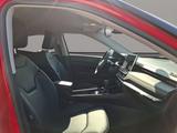 Jeep Compass 1.5 MultiAir Mild Hybrid S - rote Jeep Compass