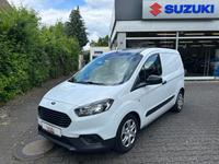 Ford Transit Courier Trend NAVI SCHIEBETÜR PDC KLIMA