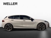 BMW 120 - Vorschau Bild 10