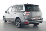 Citroën Grand C4 Spacetourer Shine|ACC|7Sitze|ParkAs+RFK - Citroën Grand C4 Picasso / SpaceTourer in München