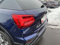 Audi Q2 - Vorschau Bild 24