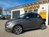 Fiat 500 1.0 Hybrid Sport *Schiebedach, Xenon, Navi