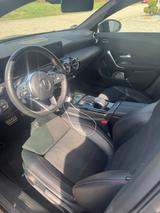 Mercedes-Benz CLA 200 - Mercedes-Benz 200 Gebrauchtwagen