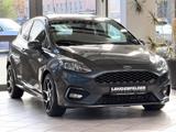 Ford Fiesta ST PERFORMANCE*NAVI*RECARO*S+LHZ*SPAGA* - Ford Gebrauchtwagen in Wuppertal