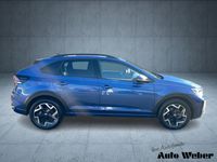 Volkswagen Taigo - Vorschau Bild 8