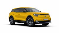 Ford Explorer - Vorschau Bild 2