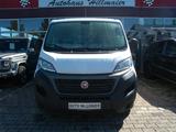 Fiat Ducato Kasten 35 160 L2H1 *AUTOMATIK*AHK*NAVI* - Fiat Ducato
