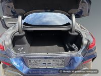 BMW M850 - Vorschau Bild 13