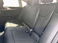 BMW i4 - Vorschau Bild 13